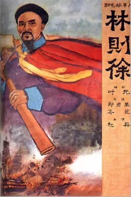 做个精仿塞尔寇克学院文凭毕业证